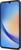 Samsung SM-A346BZKAEEB tootepilt 4
