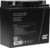 Product image of Green Cell AGM54 1
