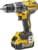 DeWALT DCD796P2 tootepilt 1