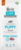 Brit 100-172213 tootepilt 1