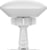 Product image of Ruijie Networks RG-EST350 V2 6