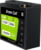 Green Cell LFPGC12V20AH tootepilt 24