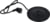 Philips HD9396/90 tootepilt 5