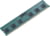 Samsung M321R2GA3EB0-CWM tootepilt 2