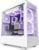 NZXT CC-H51EW-01 tootepilt 1