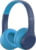 Havit H626BTblue tootepilt 2