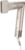 Product image of SharkNinja HD440SLEU 8