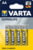 Product image of VARTA R6 AA 1