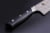 Product image of  54485-171-0 2