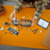 Lego 60471 tootepilt 10