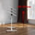 Product image of Maclean MC-121 W 10