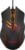 Havit MS1027black tootepilt 5