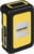 Product image of Kärcher 2.445-062.0 2