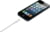 Apple ME291ZM/A tootepilt 4
