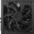 Product image of MSI 306-7ZPFZ11-CE0 9