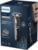 Product image of Philips S5887/50 3
