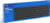 Product image of SAVIO KB-01 6