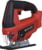 Product image of EINHELL 4321209 2