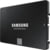 Samsung MZ-77E1T0BW tootepilt 12