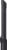 Product image of Samsung VS20C9542TN/WA 16