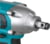 Product image of MAKITA DTW190Z 6