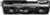 Acer DP.Z4EWW.P01 tootepilt 6