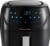 Russell Hobbs 27160-56 tootepilt 2