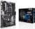 ASUS 90MB0YN0-M0EAY0 tootepilt 1