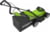 Product image of Greenworks 2504707 3