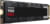 Product image of Samsung MZ-VAP2T0BW 5