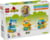 Product image of Lego 10448 2