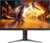 Product image of AOC 24G4HA 2