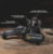 Product image of Work Sharp 09DX008 7