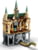 Product image of Lego 76389 6