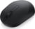 Dell N1006VNB5640EMEA01_MYS tootepilt 11