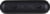 Product image of BELKIN BPB012BTBK 13