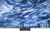 Product image of Samsung QE55QN80FAUXXH 2