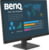 Product image of BenQ 9H.LM6LB.QBE 2