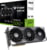 Product image of ASUS 90YV0MR0-M0NA00 10