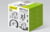 Maestro MR-1302 tootepilt 6