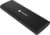 Natec Genesis NKZ-2286 tootepilt 1