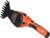 Black & Decker GSL200-QW tootepilt 6