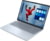 Product image of Dell 1625-2891 3