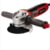 Product image of EINHELL 4430971 4