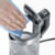 SEVERIN WK 3472 tootepilt 8