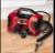 Product image of EINHELL 4020460 9