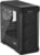 GNS NPC-1559 tootepilt 5