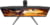 Product image of AOC 24G4HA 5