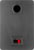 FLUID AUDIO C50BT tootepilt 5