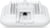 Product image of Ubiquiti U7-PRO-OUTDOOR 14